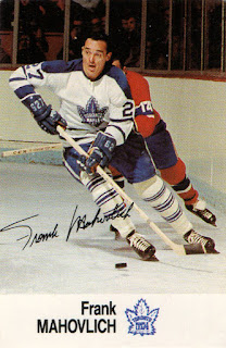 https://ninepockets.blogspot.com/2021/09/completed-set-1988-89-esso-all-star.html